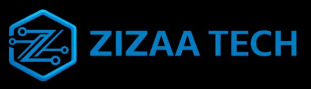 Zizaa Tech